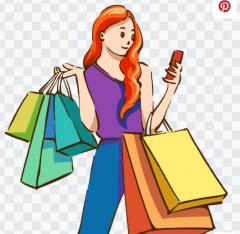 Seller Avatar